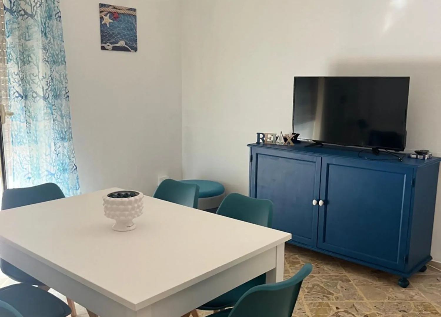 Apartmán Vito'S Holiday House Palermo Itálie